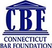 CBF Logo