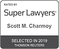 Super Lawyers