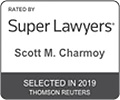 Super Lawyers