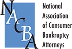 NACBA