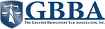 GBBA Logo