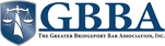 GBBA Logo