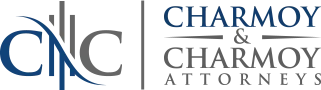 CHARMOY & CHARMOY ATTORNEYS