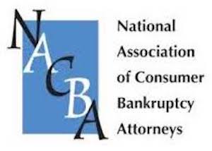 National Association of Consumer Bankruptcy Attorneys