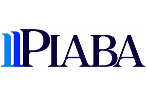 PIABA badge